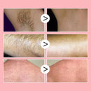 Beeswax Removal Mousse