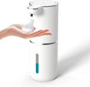 Foam Soap Dispenser