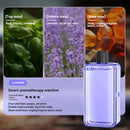 Aromatherapy Machine