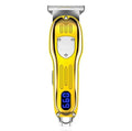 Digital Hair Clipper