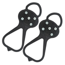 Anti-Slip Gripper Spikes