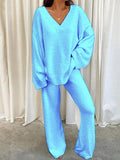 Comfy Winter Set