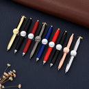 FIDGET ANXIETY SPINNING PEN