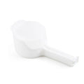 Food Storage Sealing Clips
