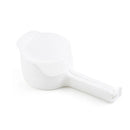 Food Storage Sealing Clips