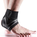 ANKLE BRACE
