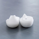 height increasing gel insoles