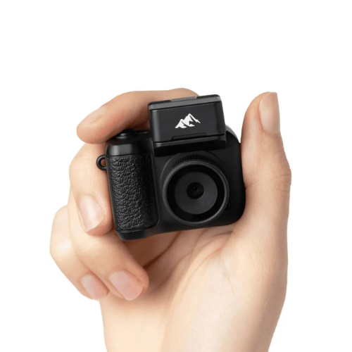 RetroCam™ Mini