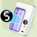 Aromatherapy Machine