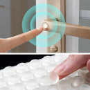 Furniture Silicone Cushion