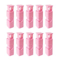 Bag Sealing Clips
