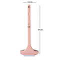 2 in 1 Multifunctional Screen Brush