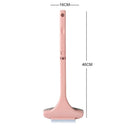 2 in 1 Multifunctional Screen Brush