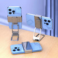 Foldable Phone Stand
