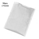 Electric vacuum sealer