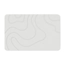 Diatom Shower Mat