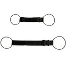 Elastic Luggage Strap