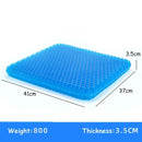Gel Pressure Relief Cushion