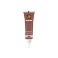Advanced Leather Repair Gel