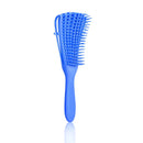 Breathable Massage Comb