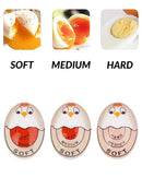 Egg Timer
