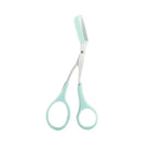 Eyebrow Trimmer Scissors