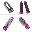 5 in 1 Hair Styler