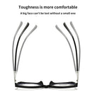 Anti Blue Light Reading Glasses