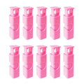 Bag Sealing Clips