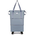 Fashion Duffle Bag