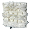 2-in-1 Bath Loofah Sponge