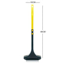 2 in 1 Multifunctional Screen Brush