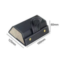 Glasses Organizer