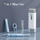 7-in-1 Cleaning Kit