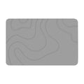 Diatom Shower Mat
