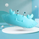 Baby Ear Protective Cap