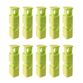 Bag Sealing Clips