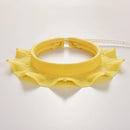 Baby Ear Protective Cap