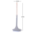 2 in 1 Multifunctional Screen Brush