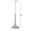 2 in 1 Multifunctional Screen Brush