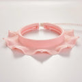 Baby Ear Protective Cap