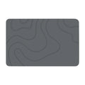 Diatom Shower Mat