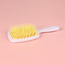 Detangling Hair Brush