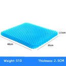 Gel Pressure Relief Cushion