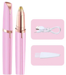 ELECTRIC EYEBROWS TRIMMER