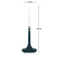 2 in 1 Multifunctional Screen Brush