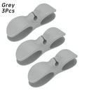 Appliances Cord Organizer