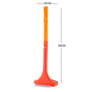 2 in 1 Multifunctional Screen Brush