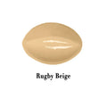 Double Up Push-Up Pads™