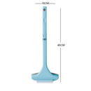 2 in 1 Multifunctional Screen Brush